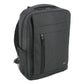 Laptop Case Mobilis 004004 Black 16"