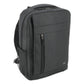 Laptop Case Mobilis 004004 Black 16"