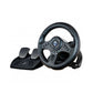 Gaming Control Subsonic