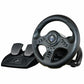 Gaming Control Subsonic