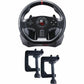 Gaming Control Subsonic