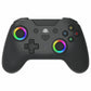 Xbox One Controller Subsonic SUBSONIC Switch 2