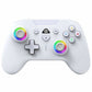 Xbox One Controller Subsonic Switch 2/Switch