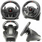 Gaming Control Subsonic