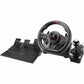 Gaming Control Subsonic