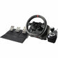 Gaming Control Subsonic