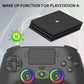 Xbox One Controller Subsonic PS4
