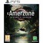 PlayStation 5 Video Game Microids