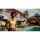 Xbox Series X Video Game Microids Agatha Christie - Mort sur le Nil