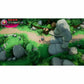 Video game for Switch Microids