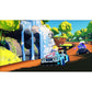 PlayStation 5 Video Game Microids