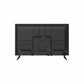 Smart TV Continental Edison CELED32SVHD25B6 QLED HD 32"
