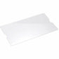 Screen shield for Nintendo Switch 2 Freaks and Geeks