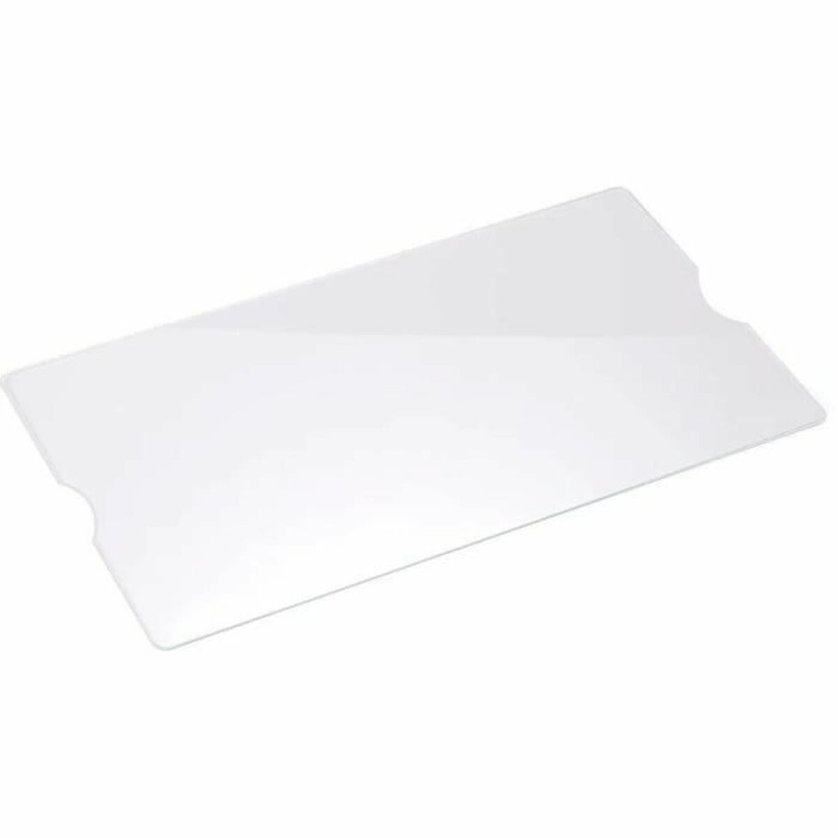 Screen shield for Nintendo Switch 2 Freaks and Geeks