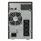 Uninterruptible Power Supply System Interactive UPS Eaton 9E1000I 800 W