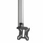 TV Mount Vogel's 7224154