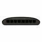 Switch D-Link DES-1008D 1 Gbps