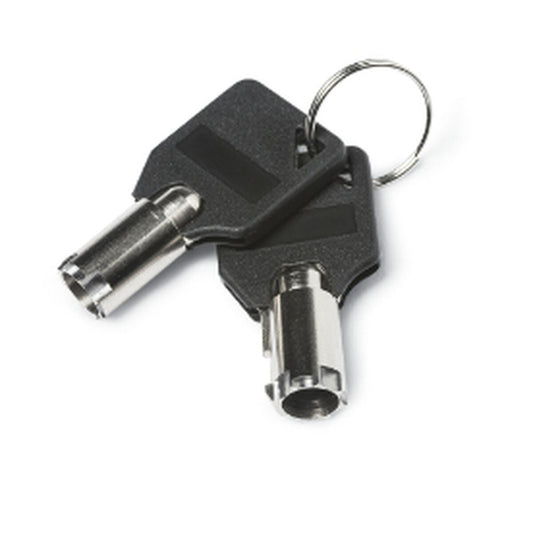 Security Cable Dicota D31701