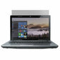 Privacy Filter for Monitor Mobilis 016235