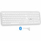 Bluetooth Keyboard Bluestork MAC V2