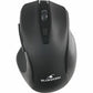 Mouse Bluestork
