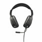 Keyboard The G-Lab Headband