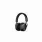 Headphones Ryght