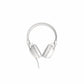 Headphones Ryght