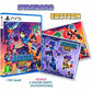 PlayStation 5 Video Game Just For Games