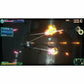 Video game for Switch Just For Games