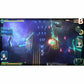 PlayStation 5 Video Game Just For Games
