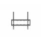 TV Mount Inotek Moov 3270FX