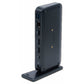 USB Hub Acer USB Type-C Dock III