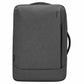 Laptop Case Targus TBB58702GL Grey 15.6"