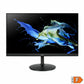 Monitor Acer UM.QB2EE.001 24" FHD LED IPS LED IPS AMD FreeSync Flicker free