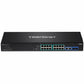 Switch Trendnet TPE-3018LS