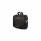 Laptop Case Urban Factory ETC14UF Black 14"
