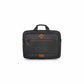 Laptop Case Urban Factory ETC14UF Black 14"