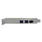 PCI Card Startech PEX1394B3