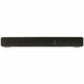 Dockstation Startech TB3DK2DHVUE          4K Ultra HD