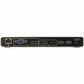 Dockstation Startech TB3DK2DHVUE          4K Ultra HD