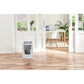Micro-Cut Paper Shredder Leitz IQ 100 Autofeed