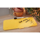 Notepad Leitz Cosy