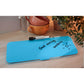 Notepad Leitz Cosy
