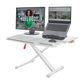 Mobile or tablet support Leitz