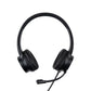 Headphones LINDY 20439