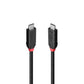 USB-C Cable LINDY 37000