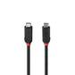 USB-C Cable LINDY 37000