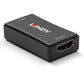 HDMI repeater LINDY 38015