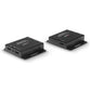 HDMI switch LINDY 38208